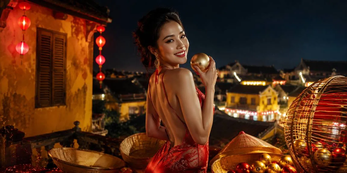 no888 Đăng ký no888 — vào sảnh ngay hôm nay