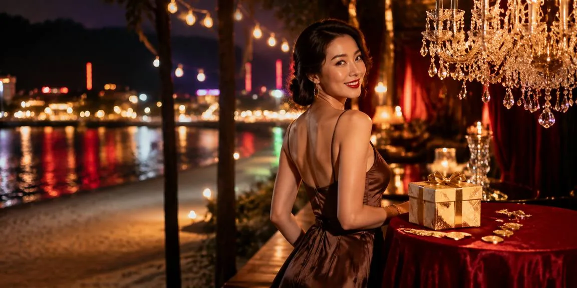 no888 Lô Đề Miền Nam