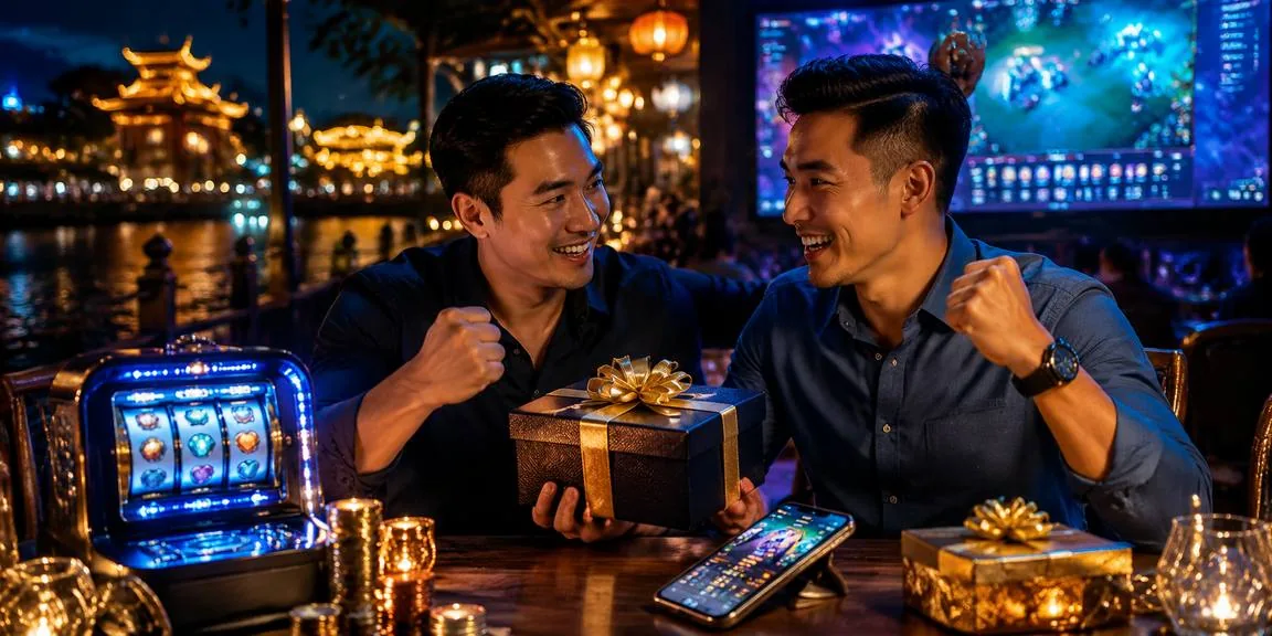 no888 Hỗ Trợ Ví Điện Tử