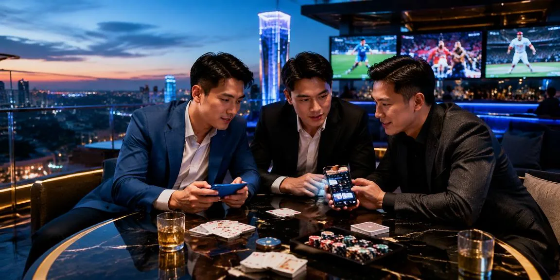 no888 Điều khoản sử dụng và quyền của bạn