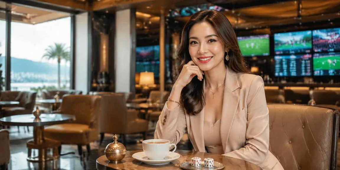 no888 Đá Gà Cựa Sắt Là Gì Và Cách Chơi